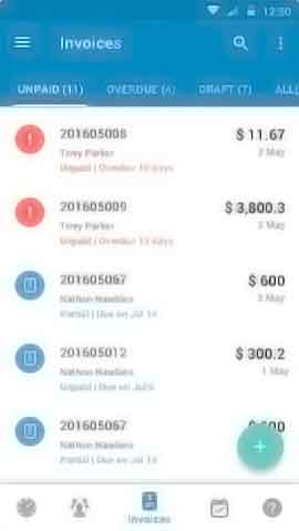ddos免费测试软件机器人开发界面